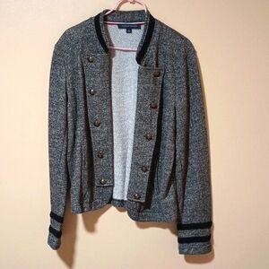 Tommy Hilfiger jacket large